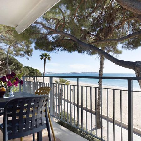 Apartment Reus Mediterrani Villafortuny Zewnętrze zdjęcie