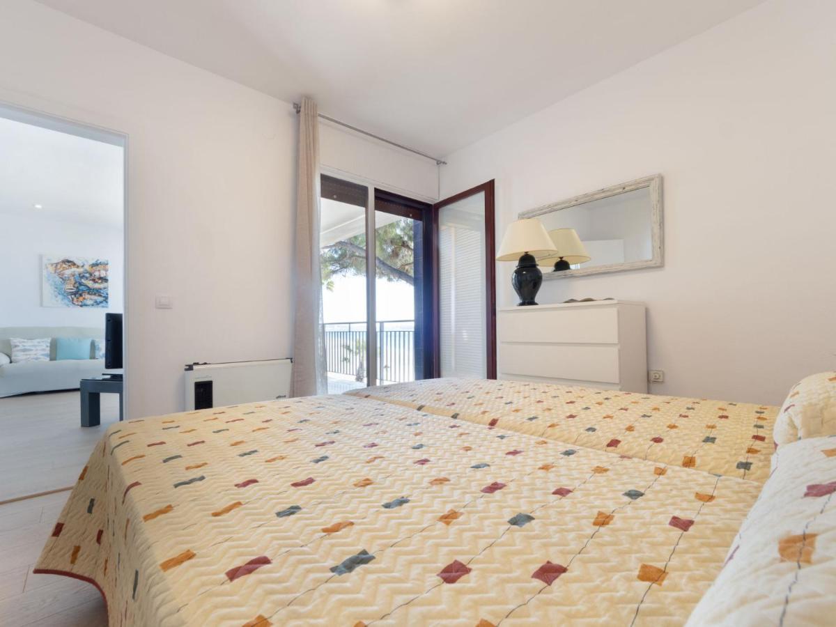 Apartment Reus Mediterrani Villafortuny Zewnętrze zdjęcie