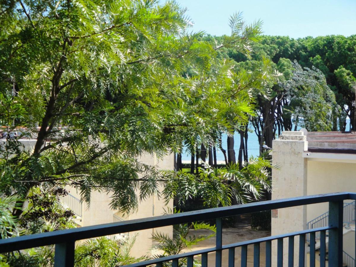 Apartment Reus Mediterrani Villafortuny Zewnętrze zdjęcie
